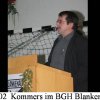 Kommers 2002 (30)